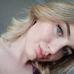 Melda