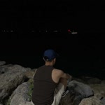 İbrahim