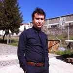Özgür