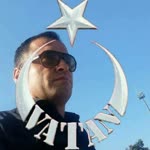 Davut