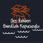 Emrullah