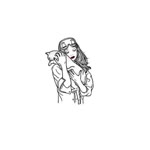 Asya