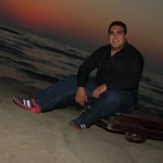 Talha