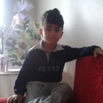 Samet