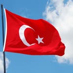 Çerkez