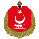 Erhan