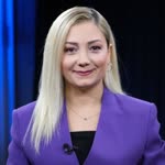 Yeliz