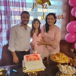 Elif