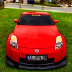 Gökhan