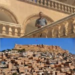 Sedat