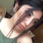 Selda