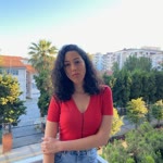 Ezgi