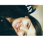 Merve