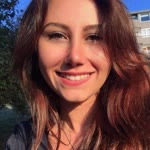 Esra