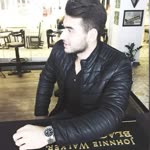 Anıl