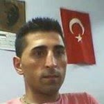 Aziz