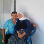İbrahim