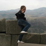 Helin