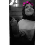 Selvi