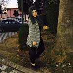 Betül