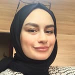 Esra