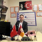 İbrahim