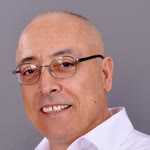 Yilmaz