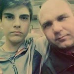 Erol