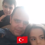 Ali