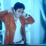 Yunus
