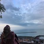 Neslihan