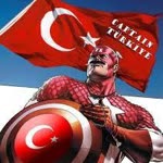 Şahin