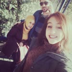 Süheyla