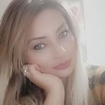 Nilay