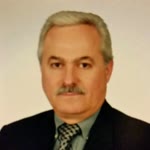 Sinan