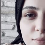 Ceren