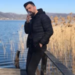 Ömer