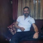 İbrahim