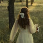Ayşenur
