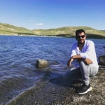 Mustafa