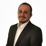 Gökhan