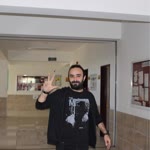 Mustafa