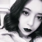 Yelda