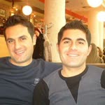 Murat