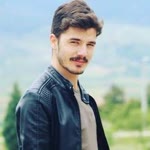 Şoreş