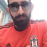 Serhat