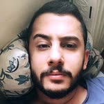 Osman