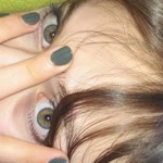 Ecrin