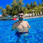 Servet