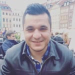 Gökhan